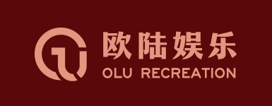 欧陆